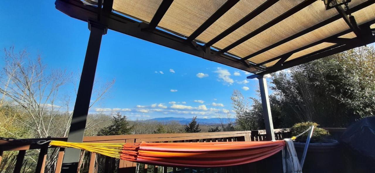 Private Pet Friendly Home Near Exotic Deer Farm Close To Pigeon Forge, Gatlinburg Tn Sevierville Eksteriør billede